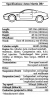 [thumbnail of Aston Martin DB-7 Coupe Specification Chart.jpg]